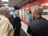 IMG_20260926_084637.jpg